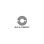 MJC & Company coupons and promo codes