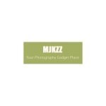 MJKZZ coupons and promo codes