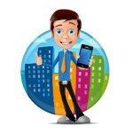 Field Work Mobility coupons and promo codes