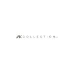MK Collection coupons and promo codes