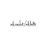 MK Crochet and Knits coupons and promo codes