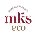 MKS Eco coupons and promo codes