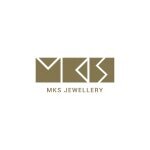 MKS Jewellery coupons and promo codes