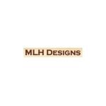 MLH Designs coupons and promo codes