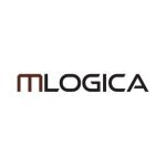 mLogica coupons and promo codes
