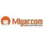 Malek International Limited coupons and promo codes