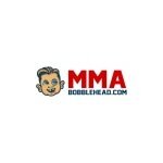 MMA Bobblehead coupons and promo codes