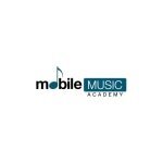 Mobile Music Academy coupons and promo codes