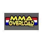 MMA Overload coupons and promo codes