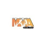Mma Quickstart : The Ultimate Mma Training Program For The Beginner! coupons and promo codes