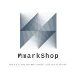 MmarkShop Codes coupons and promo codes