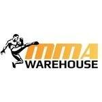MMA Warehouse coupons and promo codes