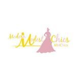 ModernModestChics coupons and promo codes