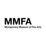 Montgomery Museum of Fine Arts coupons and promo codes