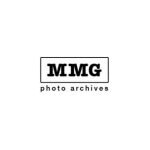 MMG Archives coupons and promo codes