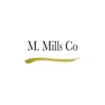 M. Mills Co coupons and promo codes