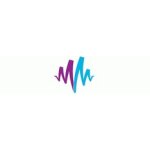 McDowell Mountain Music Festival coupons and promo codes