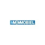 Mmobiel coupons and promo codes