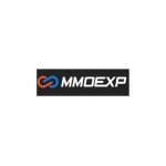 MMOExp coupons and promo codes