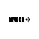 Mmoga coupons and promo codes