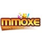Mmoxe coupons and promo codes