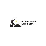 Minnesota Lottery coupons and promo codes