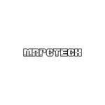 Mnpctech coupons and promo codes