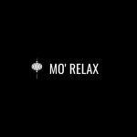 Mo' Relax Codes coupons and promo codes