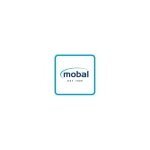 Mobal coupons and promo codes