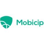 Mobicip coupons and promo codes
