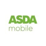 ASDA Mobile coupons and promo codes