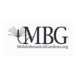 Mobile Botanical Gardens coupons and promo codes