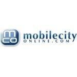 Mobilecityonline coupons and promo codes