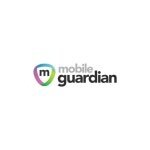 Mobile Guardian coupons and promo codes
