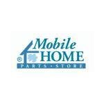 Mobile Home Parts Store coupons and promo codes