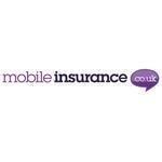 Mobile Insurance coupons and promo codes
