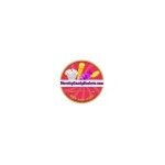 Novelty Candy Baskets coupons and promo codes