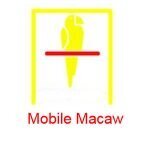 Mobile Macaw coupons and promo codes