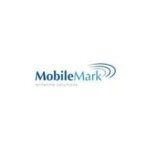 Mobile Mark coupons and promo codes
