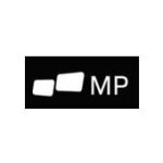Mobile Pixels coupons and promo codes