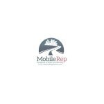 MobileRep coupons and promo codes