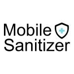 MobileSanitizer coupons and promo codes