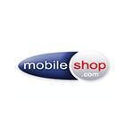 Mobile Shop coupons and promo codes