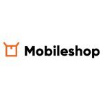 MobileShop EU coupons and promo codes