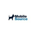 Mobile Source coupons and promo codes