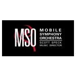 Mobile Symphony Orchestra coupons and promo codes