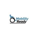 Mobility Ready coupons and promo codes