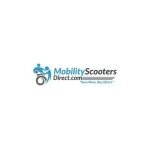 Mobility Scooters Direct coupons and promo codes