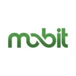 Mobit coupons and promo codes
