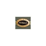 Mobius Antiques coupons and promo codes